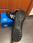 Adidas Стоножки , снимка 9