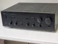 Yamaha AX-570 Integrated amplifier, снимка 2