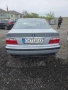 BMW 320 i, снимка 2