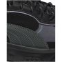 PUMA Wild Rider Grip Trainers Black, снимка 7