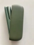 IQOS ILUMA, снимка 7
