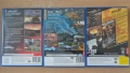 PlayStation 2 Game's / Игри за Плейстейшън 2, снимка 4