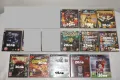 Игри за PS3 Ninja Gaiden/Genji/Darkness/GTA 5/GTA 4/Bioshock/Dragon 2/NBA, снимка 1