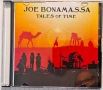 Неофициални cd / цд дискове - нови - Joe Bonamassa, снимка 14