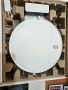 Робот прахосмукачка Xiaomi Mi Robot Vacuum Mop Essential, 2500 mAh, 25 W, Клас A+++, Бял, снимка 1