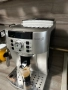 Delonghi magnifica S, снимка 3