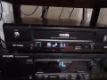 HiFi Stereo записващо Видео Phillips VR-510 с дистанционно , снимка 2