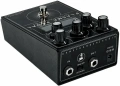 Gamechanger Audio Plasma Pedal Eфект за китара, снимка 7