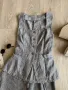 дамски комплект елек и панталон , снимка 3