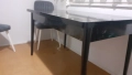 кухненска маса, снимка 3