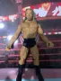 Екшън фигура WWE Triple H Трите Хикса Jakks Titan Tron Live 1999 играчка figure, снимка 4