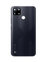 ЗАДЕН КАПАК ЗА REALME C21Y (RMX3263), снимка 2