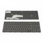 Клавиатура за HP Probook 450 G5 с кирилица., снимка 1 - Части за лаптопи - 45852374