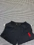  Polo by Ralph Lauren Big Pony мъжки шорти ХЛ, снимка 4