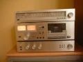 PHILIPS 302L I 102L I N 5151 MARK II, снимка 1
