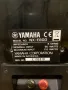 Продавам букшелф Yamaha NX-E800, снимка 6