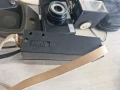 Фотоапарати със светкавица, бонус батерия. , снимка 4