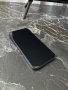 Iphone 13 Топ състояние Като Нов, снимка 11