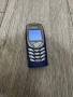 Nokia 6100, снимка 2