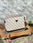 чанти 20х25см guess , снимка 6