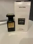 Tom Tord Venetian Bergamot 50ml EDP Tester , снимка 1