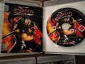 Ninja Gaiden Collection PS3 Playstation 3 Yaiba, снимка 2