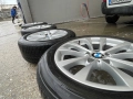 Джанти за BMW Style 359 , снимка 2