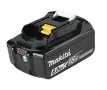 MAKITA BL1860 6 Ah  Литиево-йонна акумулаторна батерия за електрически инструменти Makita,GISAM,Onev, снимка 3