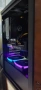 Продавам Много Добро PC I5 13500 14/20 Core/32Gb/1Gb SSD/RТX 3060TI/Гаранция, снимка 7