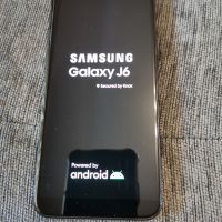 продавам запазен, като нов J6 2018 , снимка 6 - Samsung - 45264124