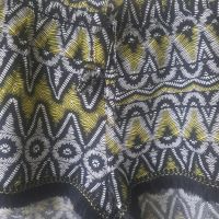 Дамски къси панталонки, снимка 4 - Къси панталони и бермуди - 45478811