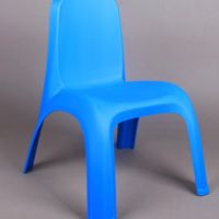 Детски столчета, снимка 2 - Мебели за детската стая - 45092684