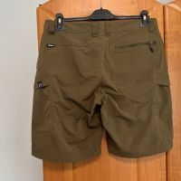 Мъжки карго къси панталони, Размер М, снимка 2 - Къси панталони - 45305326
