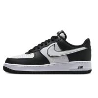 NIke Air Force 1 07 Men's and Women's Racing Shoes, Casual Skate Sneakers, Outdoor Sports Sneakers, , снимка 5 - Други - 45778631