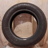 GOODYEAR EFFICIENTGRIP PERFORMANCE 2, снимка 3 - Гуми и джанти - 45372851