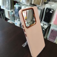 Xiaomi Redmi Note 13 Pro 5G силиконов гръб/кейс, снимка 2 - Калъфи, кейсове - 45282732