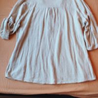 Нова блуза, размер L., снимка 5 - Блузи с дълъг ръкав и пуловери - 45344687