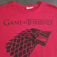 Тениски, тениска Game of thrones,Игра на тронове, снимка 2 - Тениски - 41629334