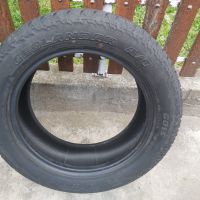 Гуми Yokohama 225/60R18, снимка 3 - Гуми и джанти - 45209605