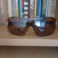 слънчеви очила, снимка 1 - Слънчеви и диоптрични очила - 45429732
