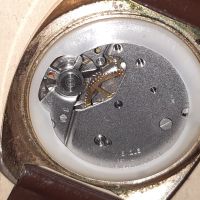 Часовник KIENZLE - Германия , работи, снимка 9 - Антикварни и старинни предмети - 46203699