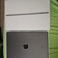 Таблет Apple iPad 8 - MYL92HC/A


, снимка 2 - Таблети - 45234520