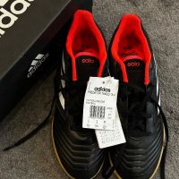 Футболни обувки, снимка 1 - Футбол - 45810998