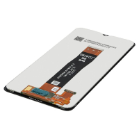 Дисплей за SAMSUNG  Galaxy A13 (5G)  с  тъчскрийн, снимка 3 - Резервни части за телефони - 44990503