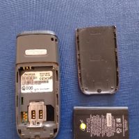 Nokia 2610 за ремонт, снимка 2 - Nokia - 45223141