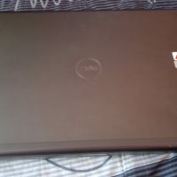 Dell precision m4600, снимка 1 - Лаптопи за работа - 45646727
