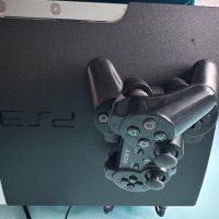 Конзола PlayStation 3, снимка 2 - PlayStation конзоли - 45316335