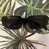 Слънчеви очила тип Prada, снимка 1 - Слънчеви и диоптрични очила - 45726886