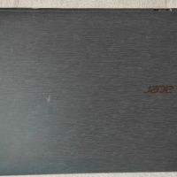 Лаптоп Acer Aspire e5-731, снимка 3 - Лаптопи за дома - 45225314