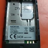 NOKIA C1, снимка 3 - Nokia - 45853995